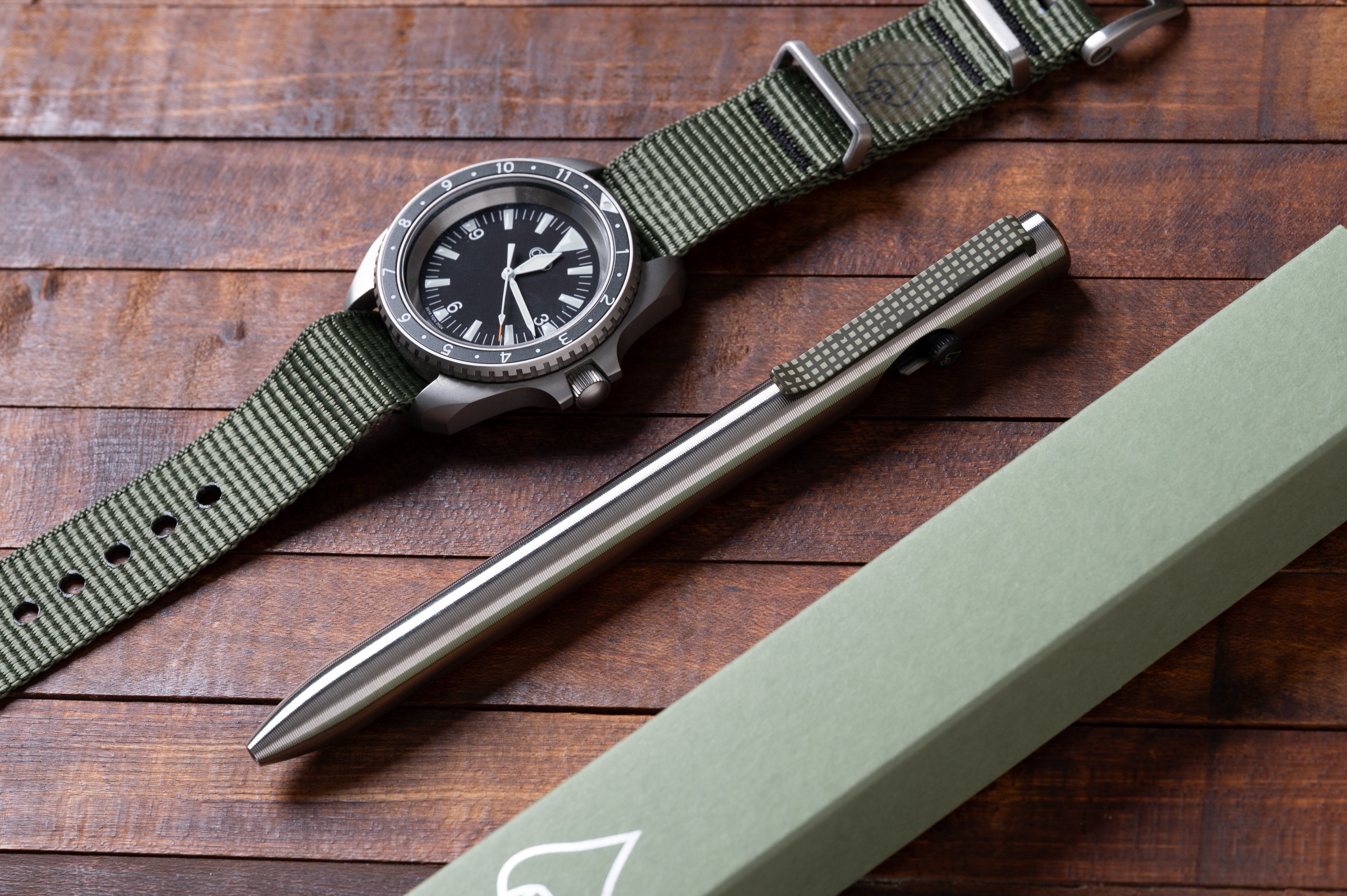 W.O.E. & Tactile Turn Collaboration 2.0