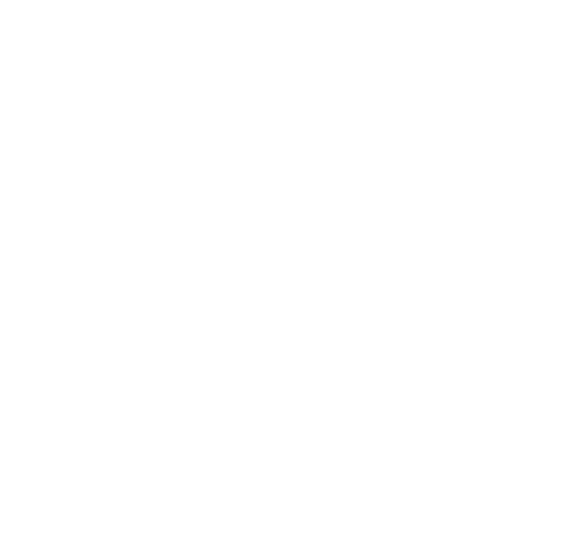 Watches of Espionage